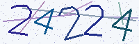 Codice di sicurezza come immagine